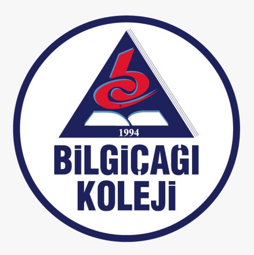 Okul Logo 1